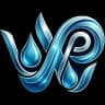 WePure logo